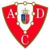 AD Cala Pozuelo